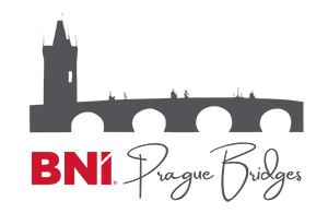 BNI Prague Bridges