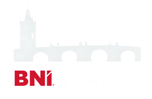 BNI Prague Bridges